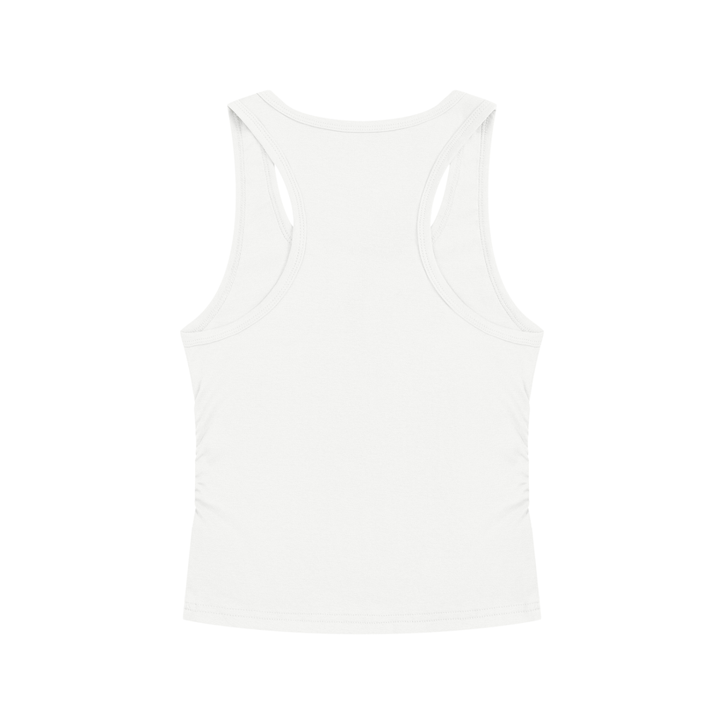 OG Cunt Tank