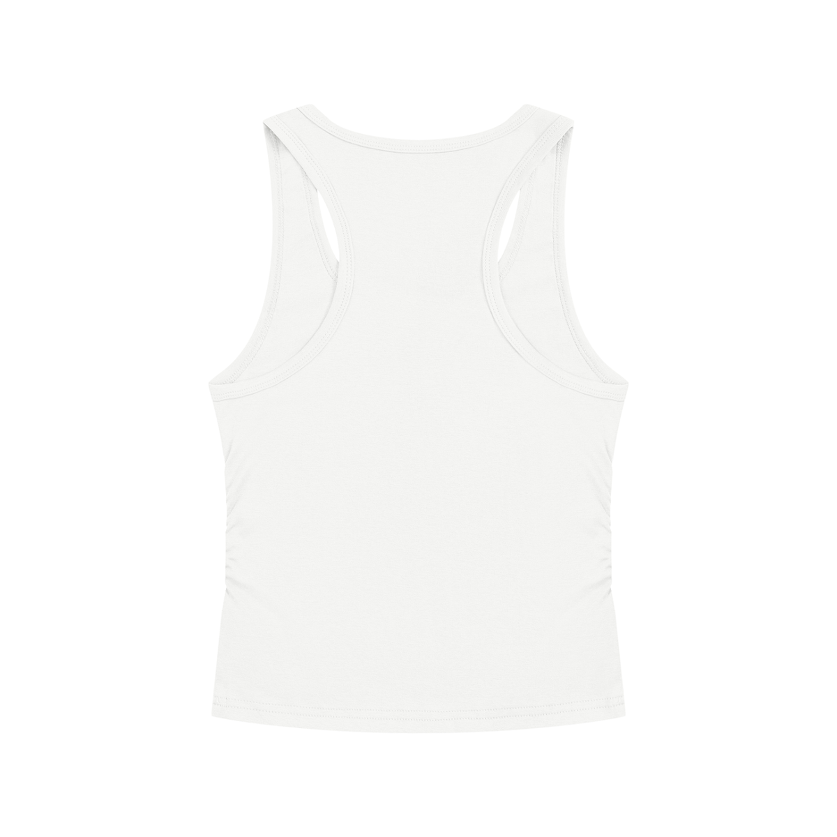 OG Cunt Tank