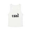 OG Cunt Tank